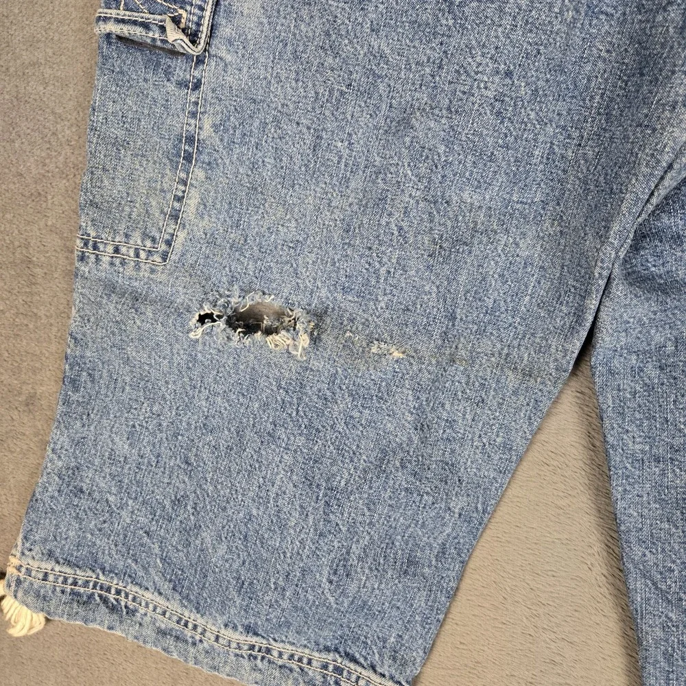 American Eagle Outfitters vintage american